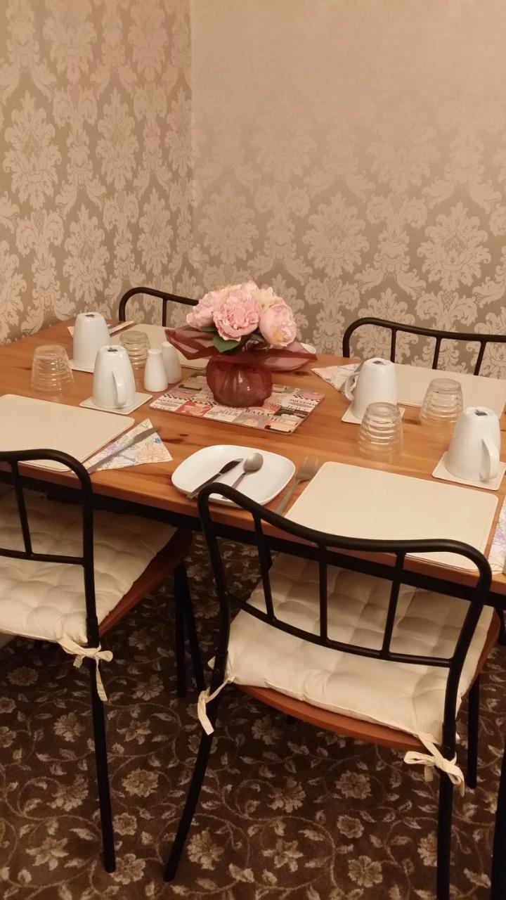 Bed and Breakfast Eden House à Blackpool Extérieur photo